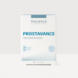 Inovance Prostavance - Paramarket.com