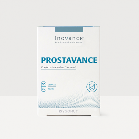 Inovance Prostavance - Paramarket.com