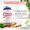 Granions Morosil 400mg Comprimés - Paramarket.com