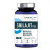 Granions Shilajit 1000mg Gélules - Paramarket.com