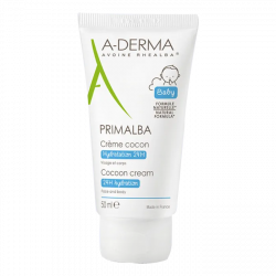 Aderma Primalba Crème Douceur Cocon - Paramarket.com