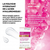 Granions Acide Hyaluronique Ultra Dosé 600mg - Paramarket.com
