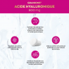 Granions Acide Hyaluronique Ultra Dosé 600mg - Paramarket.com