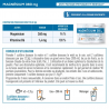 Granions Citrate De Magnesium 360mg Poudre – Paramarket.com