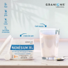 Granions Citrate De Magnesium 360mg Poudre – Paramarket.com