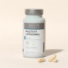 Biocyte Multivit Liposomal Gélules - Paramarket.com