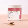 Biocyte Peau Collagen Max Marin Cacao – Paramarket.com
