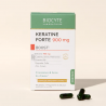 Biocyte Keratine Forte 900mg Gélules - Paramarket.com