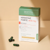 Biocyte Keratine Forte 900mg Gélules - Paramarket.com