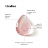 Biocyte Keratine Forte 900mg Gélules - Paramarket.com