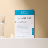 Biocyte Minceur Le ventre plat - Paramarket.com