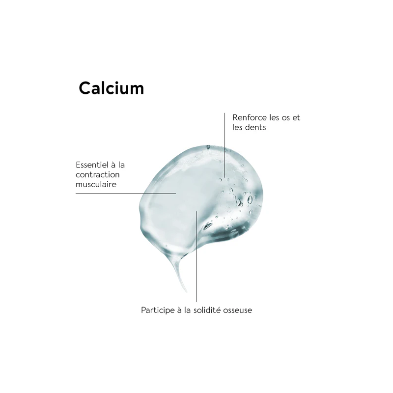 Biocyte Minceur Le ventre plat - Paramarket.com