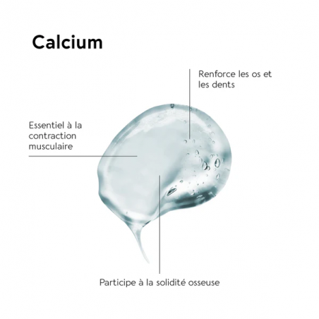 Biocyte Minceur Le ventre plat - Paramarket.com