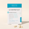 Biocyte Minceur Le ventre plat - Paramarket.com