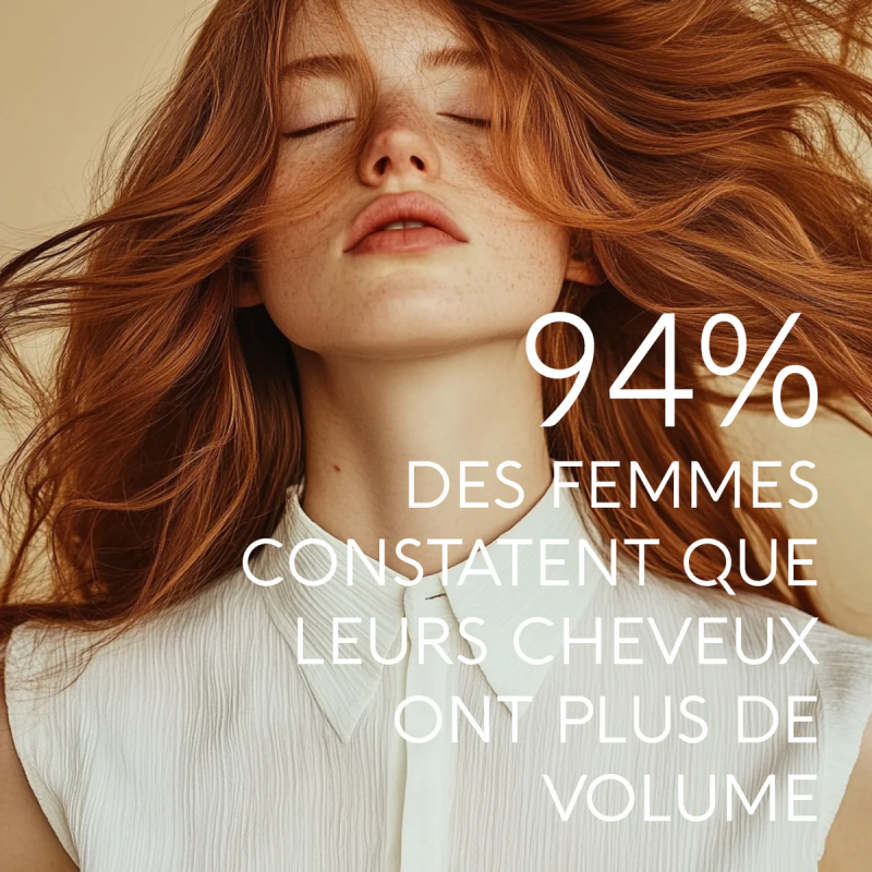 Biocyte Keratine Forte 500mg Gélules - Paramarket.com