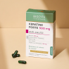 Biocyte Keratine Forte 500mg Gélules - Paramarket.com