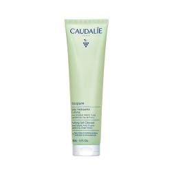 Caudalie Vinopure Gelée Nettoyante Purifiante - Paramarket.com