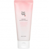 Beauty Of Joseon Apricot Blossom Peeling Gel - Paramarket.com