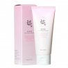 Beauty Of Joseon Apricot Blossom Peeling Gel - Paramarket.com