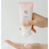 Beauty Of Joseon Apricot Blossom Peeling Gel - Paramarket.com