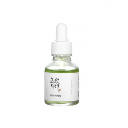 Beauty Of Joseon Calming Serum Green Tea Panthenol - Paramarket.com