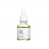 Beauty Of Joseon Calming Serum Green Tea Panthenol - Paramarket.com