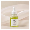 Beauty Of Joseon Calming Serum Green Tea Panthenol - Paramarket.com