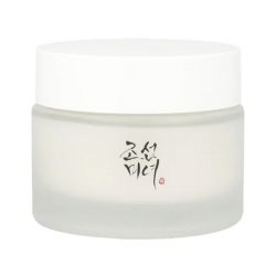 Beauty Of Joseon Dynasty Cream – Paramarket.com