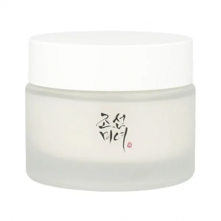 Beauty Of Joseon Dynasty Cream – Paramarket.com