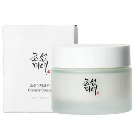 Beauty Of Joseon Dynasty Cream – Paramarket.com