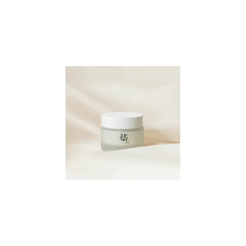 Beauty Of Joseon Dynasty Cream – Paramarket.com