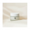 Beauty Of Joseon Dynasty Cream – Paramarket.com
