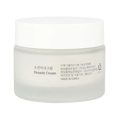 Beauty Of Joseon Dynasty Cream – Paramarket.com