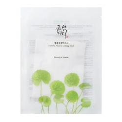 Beauty Of Joseon Calming Mask Centella Asiatica - Paramarket.com