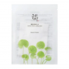 Beauty Of Joseon Calming Mask Centella Asiatica - Paramarket.com