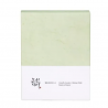 Beauty Of Joseon Calming Mask Centella Asiatica - Paramarket.com