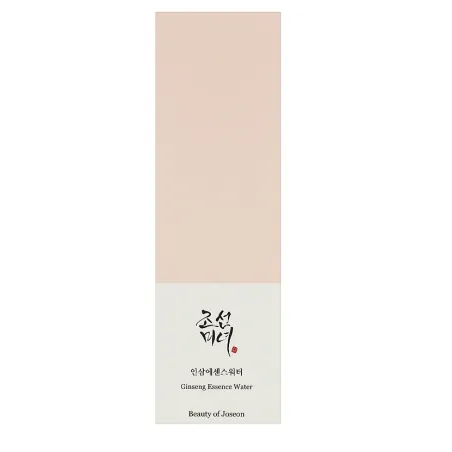 Beauty Of Joseon Ginseng Essence Water – Paramarket.com