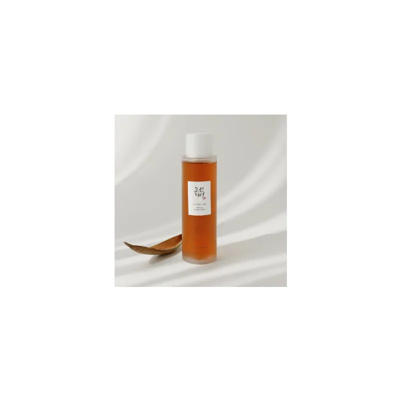 Beauty Of Joseon Ginseng Essence Water – Paramarket.com