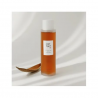 Beauty Of Joseon Ginseng Essence Water – Paramarket.com