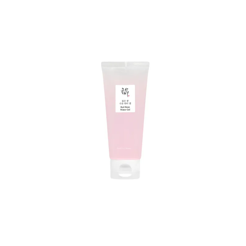 Beauty Of Joseon Red Bean Water Gel – Paramarket.com