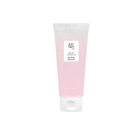 Beauty Of Joseon Red Bean Water Gel – Paramarket.com
