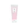 Beauty Of Joseon Red Bean Water Gel – Paramarket.com