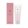 Beauty Of Joseon Red Bean Water Gel – Paramarket.com