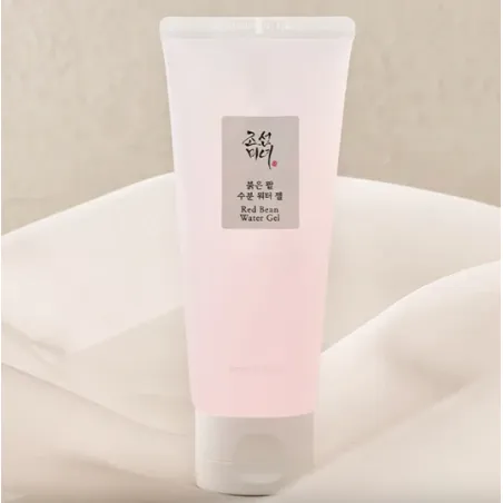 Beauty Of Joseon Red Bean Water Gel – Paramarket.com