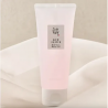 Beauty Of Joseon Red Bean Water Gel – Paramarket.com