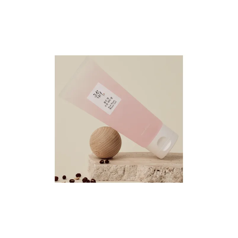 Beauty Of Joseon Red Bean Water Gel – Paramarket.com