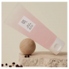 Beauty Of Joseon Red Bean Water Gel – Paramarket.com