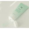 Beauty Of Joseon Green Plum Refreshing Cleanser – Paramarket.com
