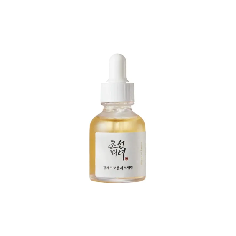Beauty Of Joseon Glow Serum Propolis + Niacinamide – Paramarket.com