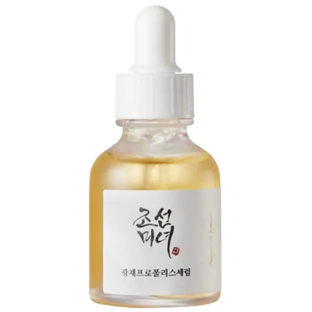 Beauty Of Joseon Glow Serum Propolis + Niacinamide – Paramarket.com